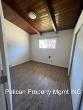 1339 California Ave in Klamath Falls, OR - Building Photo - Building Photo