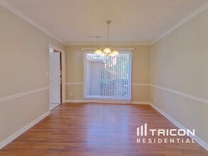5823 Williamsburg Dr NW in Norcross, GA - Building Photo - Building Photo