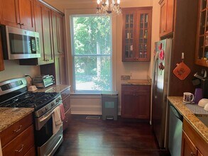 27 West Ln in Ridgefield, CT - Building Photo - Building Photo