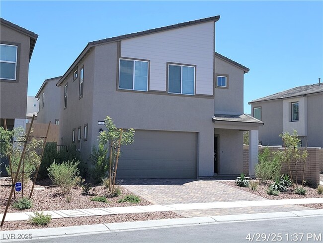 property at 117 Blake Beacon Ln