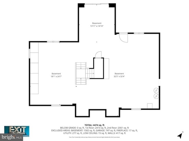5738 Griffith Lake Dr in Milford, DE - Building Photo - Building Photo