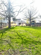 748 Hageman Pl in Naperville, IL - Building Photo - Building Photo