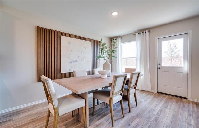 5530 Agalinis Ave in Royse City, TX - Building Photo - Building Photo