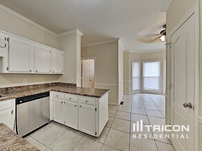 1818 Brighton Dr in Murfreesboro, TN - Building Photo - Building Photo