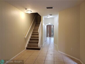 2751 SW 120th Terrace in Miramar, FL - Building Photo - Building Photo
