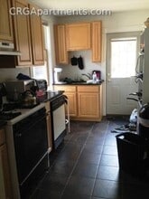 2 Greenwood Ter, Unit 2-01A in Somerville, MA - Building Photo - Building Photo
