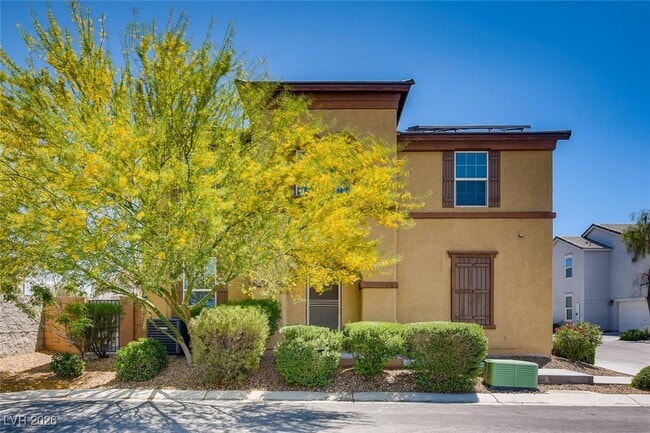 property at 4658 Lime Straight Dr