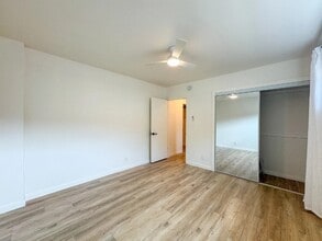 170 E 2nd St in Rialto, CA - Building Photo - Building Photo