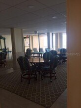 9 Haig Pl in Dunedin, FL - Building Photo - Building Photo
