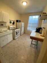 18 Elm St in Waltham, MA - Building Photo - Building Photo