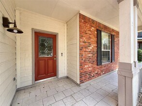 25314 Oak Knot Dr in Spring, TX - Building Photo - Building Photo