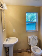 1719 Fairfax St in Jacksonville, FL - Building Photo - Building Photo