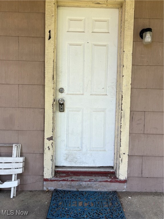 1236 N Lincoln Ave in Salem, OH - Building Photo - Building Photo