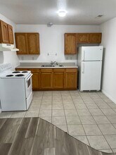 508 N 5th St, Unit 508 N 5th in Desoto, MO - Building Photo - Building Photo