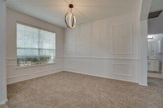 7062 Prairie Flower Ln in Frisco, TX - Building Photo - Building Photo