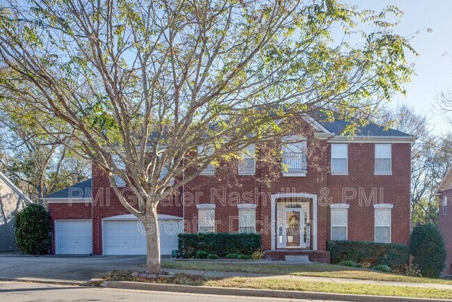 property at 7393 Riverfront Dr