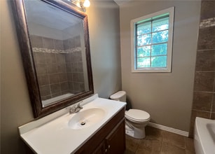 601 N Browder St in Columbus, MS - Building Photo - Building Photo