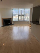 20 Chestnut St-Unit -606 in Cambridge, MA - Foto de edificio - Building Photo