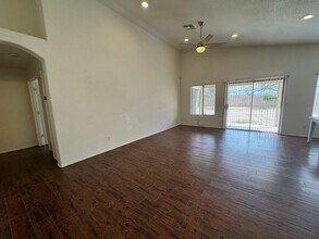 3123 E Rosemonte Dr in Phoenix, AZ - Building Photo - Building Photo