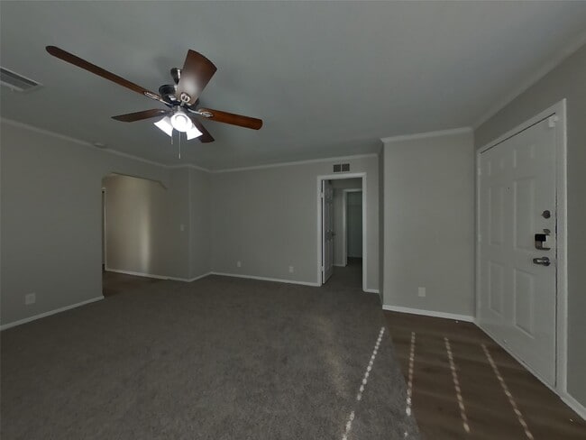 21439 Cherry Canyon Ln in Tomball, TX - Building Photo - Building Photo