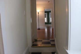 121 Winter St in Framingham, MA - Building Photo - Building Photo