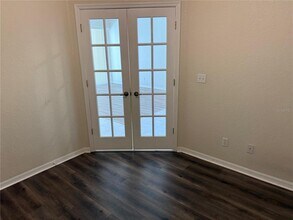 2018 SW 30th St in Cape Coral, FL - Building Photo - Building Photo