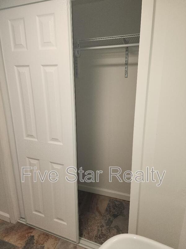 464.5 Ohio St in Gridley, CA - Building Photo - Building Photo