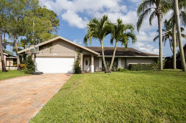 property at 13454 Columbine Ave