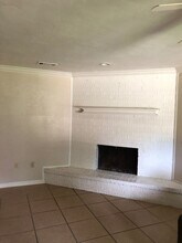 14929 Forest Grove Ave in Baton Rouge, LA - Building Photo - Building Photo