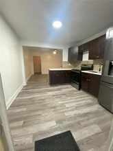 1307 N 20th St in Fort Pierce, FL - Building Photo - Building Photo