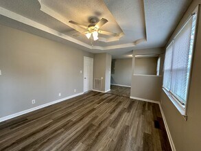 913 Poppy Dr in Clarksville, TN - Building Photo - Building Photo