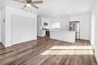 1137 9th St in Imperial Beach, CA - Building Photo - Building Photo