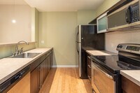 The Telephone Building photo'