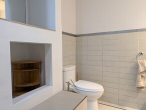 33361 Heather Ave in Mission, BC - Building Photo - Building Photo