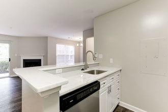 Welcome to Westerly at Worldgate! in Herndon, VA - Building Photo - Building Photo