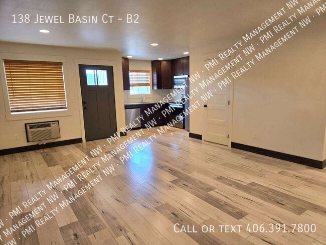 property at 138 Jewel Basin Ct