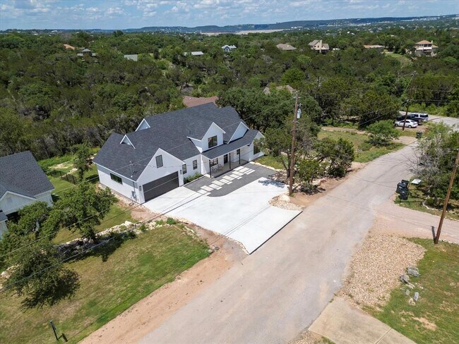 14208 Fort Smith Trail in Austin, TX - Building Photo - Building Photo