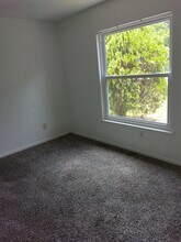 511 W Garrison Ave, Unit 1 in DeLand, FL - Foto de edificio - Building Photo