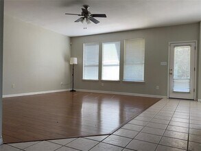 12733 Serafy Ct in Austin, TX - Building Photo - Building Photo