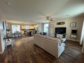 2 Fair Winds Cir in Mohave Valley, AZ - Building Photo - Building Photo