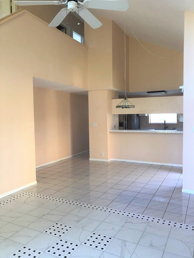 property at 68-3907-3907 Paniolo Ave