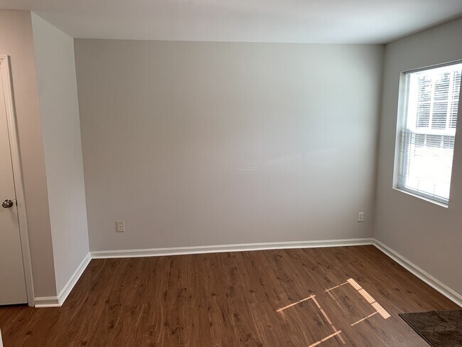 4205 Delbert Ave in Durham, NC - Building Photo - Building Photo