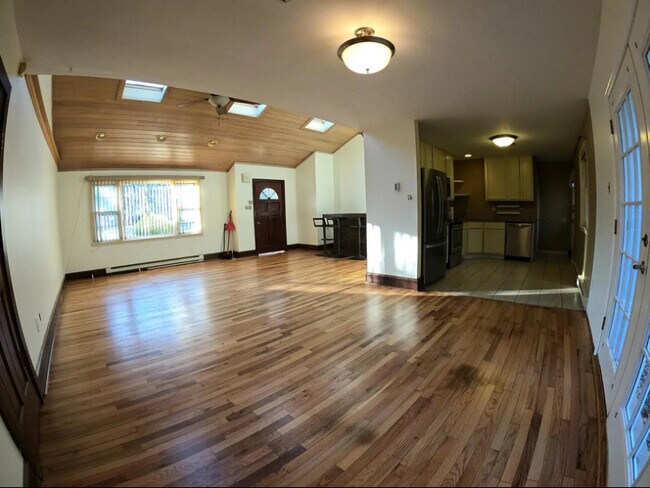 46 Crooked Ln in Cherry Hill Township, NJ - Building Photo - Building Photo