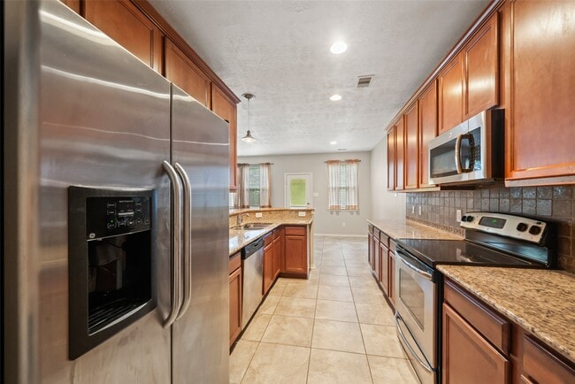 property at 3 Whitekirk Pl