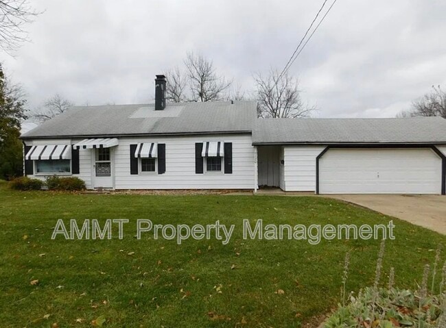 property at 120 Florida Ave SW