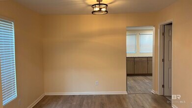 7251 Pinehill Rd in Daphne, AL - Building Photo - Building Photo