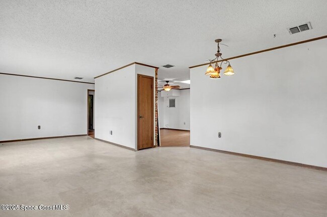 4855 Gandy Rd in Mims, FL - Building Photo - Building Photo