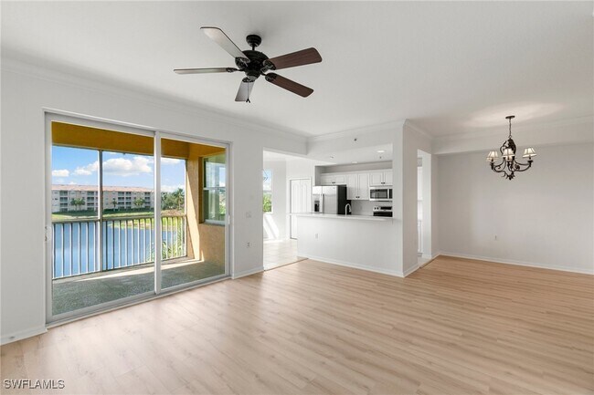 property at 8570 Kingbird Loop