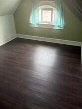 226 Cumberland St, Unit 3 in Lebanon, PA - Foto de edificio - Building Photo