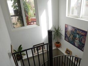 22 Cotter St in San Francisco, CA - Building Photo - Building Photo